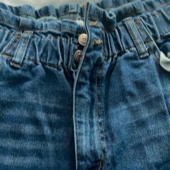 Jeans - Picture 4 of 7